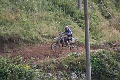 KVK Kraslice 2008 179